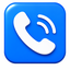 Call
